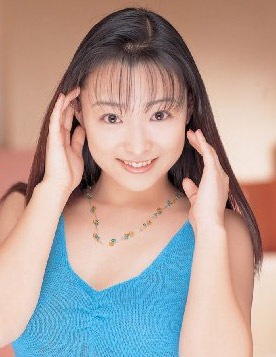 藤崎みなみ