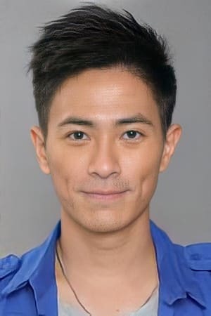 罗钧满