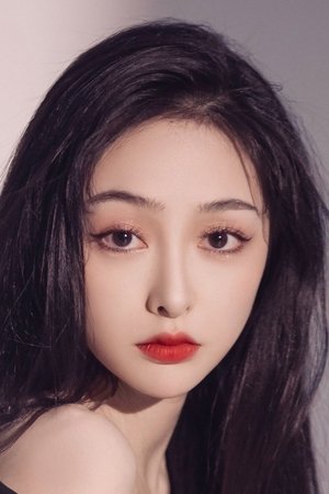 王恺杰