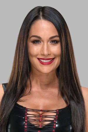 Brie Bella