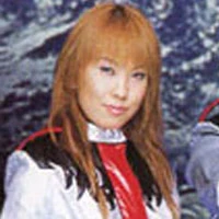 水島早苗
