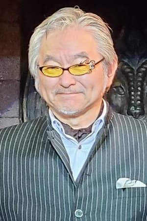 片山一良