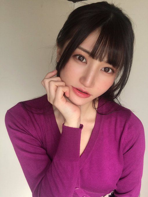 高橋しょう子