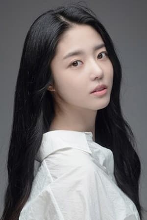崔玟熙
