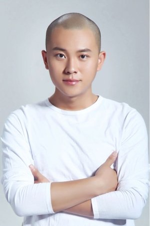 王胜凯