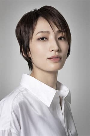望海风斗