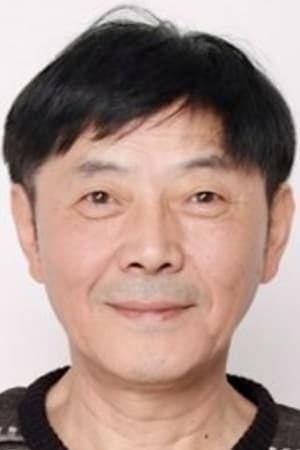郑晓钟