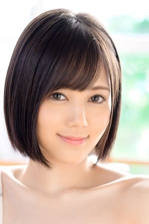 凉森玲梦