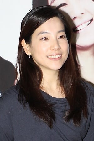 全秀雅