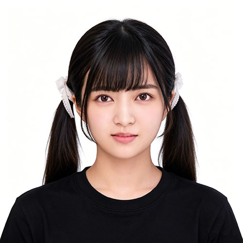 永愛