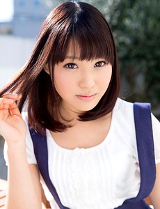 森田まゆ