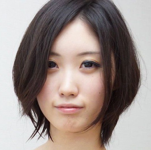 みさと