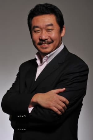刘桦