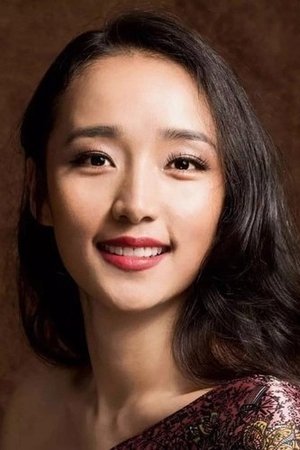 杨秀措