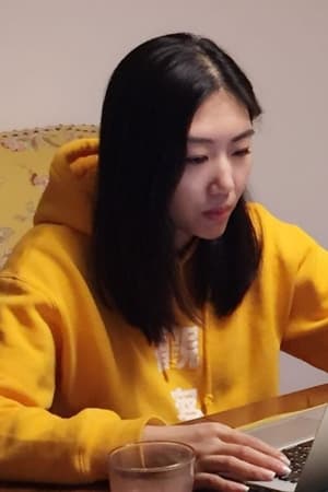刘辰光