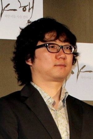 朴信宇