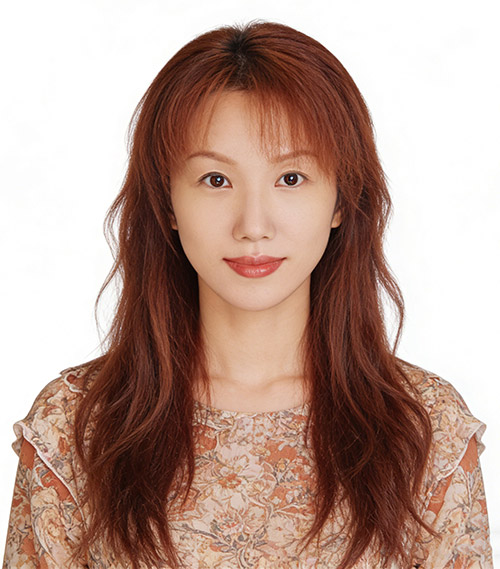 矢崎茜