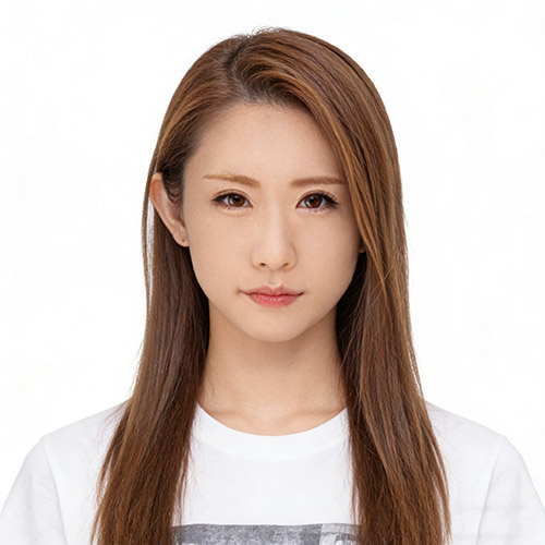 まみ