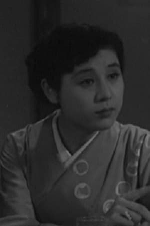 広瀬嘉子