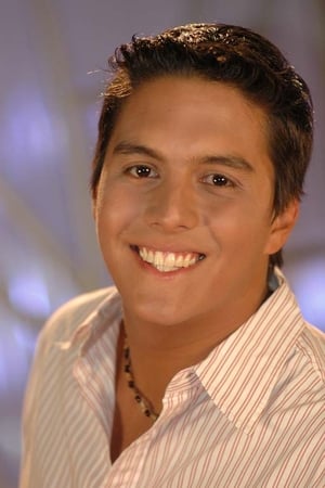 Jorge Torres