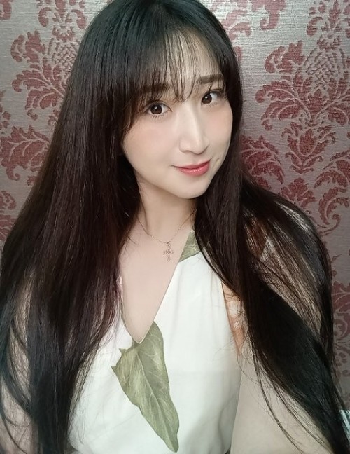 雪美えみる