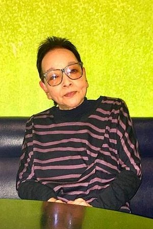 佐藤啓子