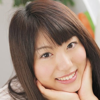 安達莉子