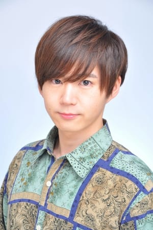 郷田翼
