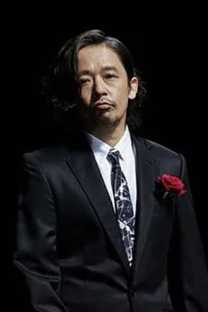 坂间大介