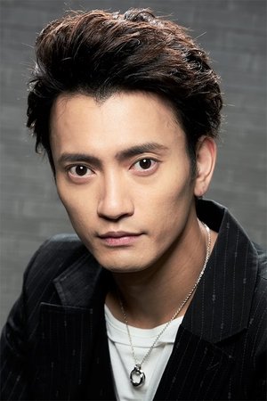 中河内雅贵