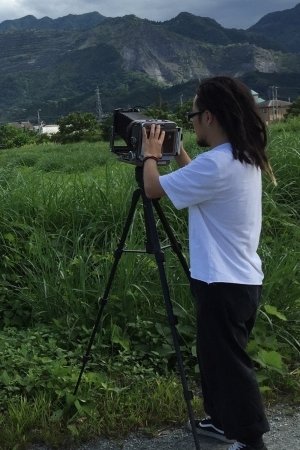 笹久保伸