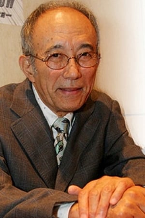 石桥雅史