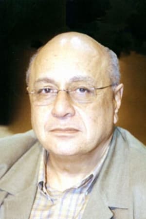 Sayed Hejab