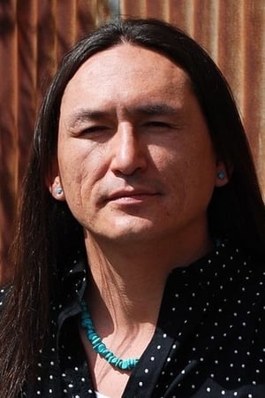 尤金·布雷弗·洛克