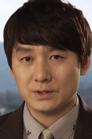富善