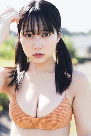 田中美久
