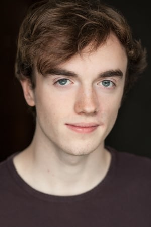 Trevor Walls