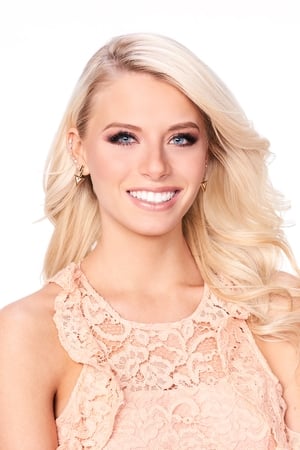 Emily Ferguson