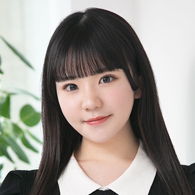 星野ゆら