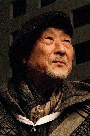 金井胜