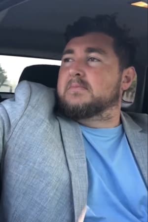 Chad Van Niekerk
