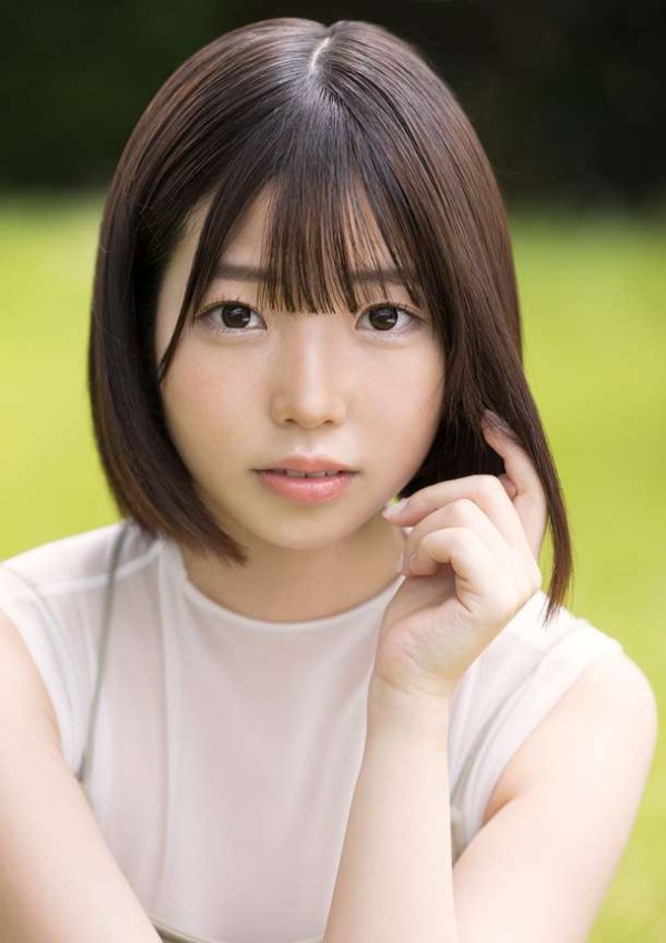 二之宮りえな