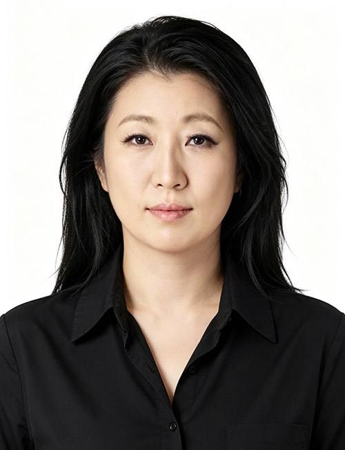 藤木静子