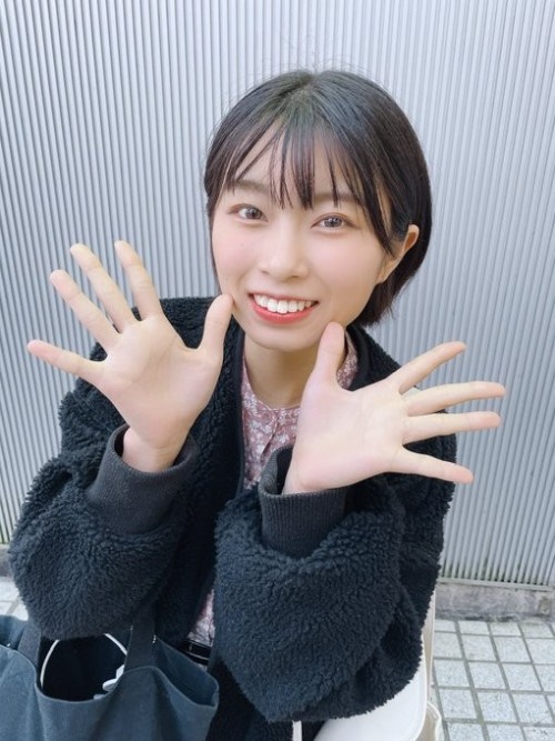 佐野なつ