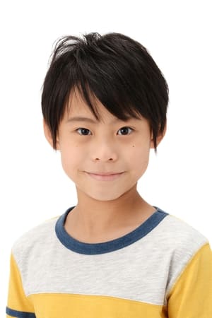 藤原诗音
