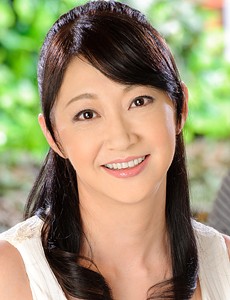 折原るりか
