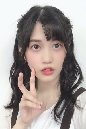 小泉萌香