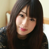 前園ゆり