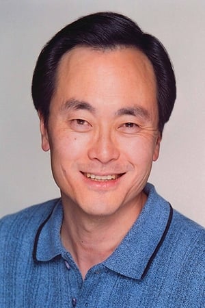 吴平
