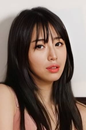 李吉娜